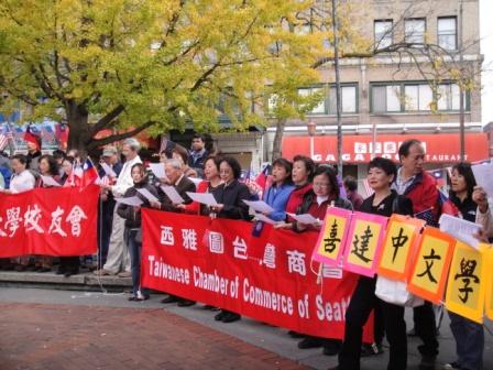 Post Date:2009/10/13