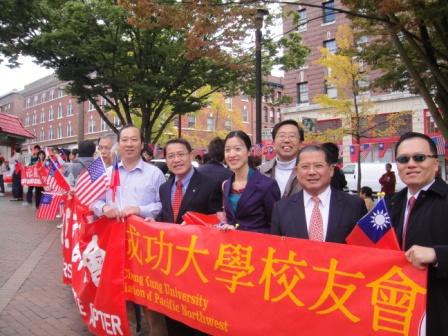 Post Date:2009/10/13