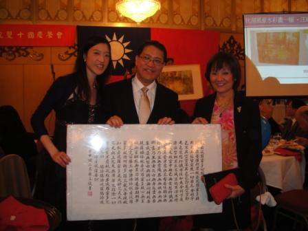 Post Date:2009/10/13