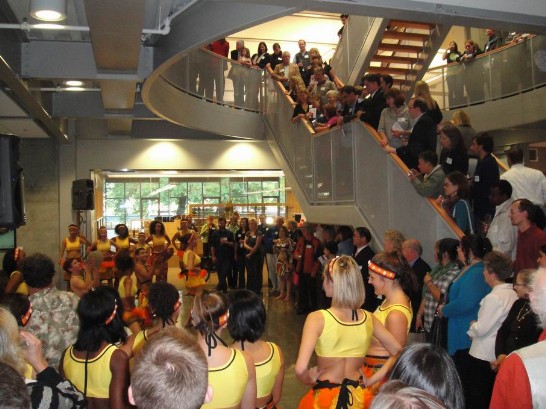 Post Date:2009/10/13