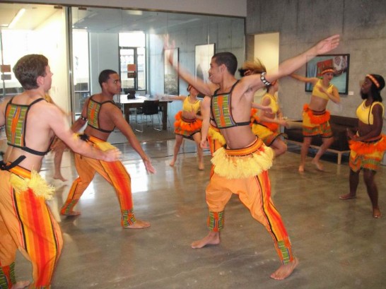 Post Date:2009/10/13