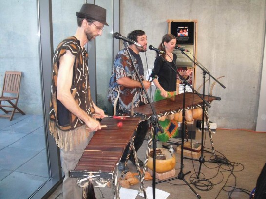 Post Date:2009/10/13