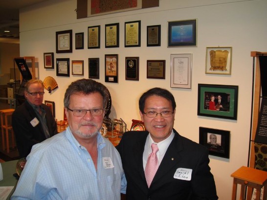 Post Date:2009/10/13