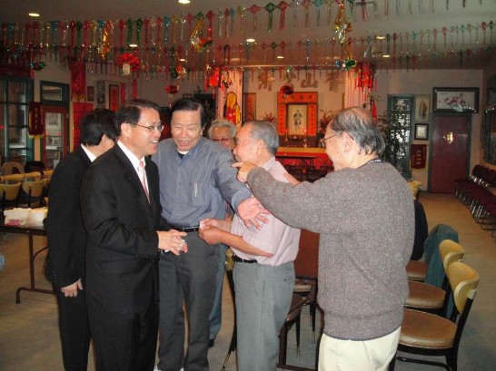 Post Date:2009/10/14