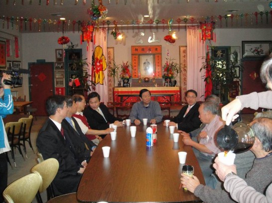 Post Date:2009/10/14