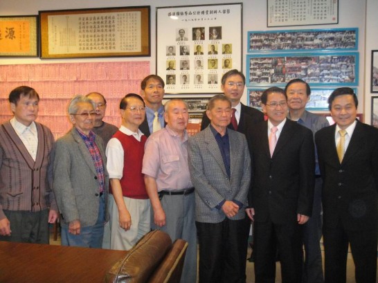 Post Date:2009/10/14