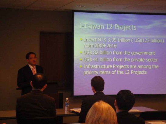 Post Date:2009/10/16