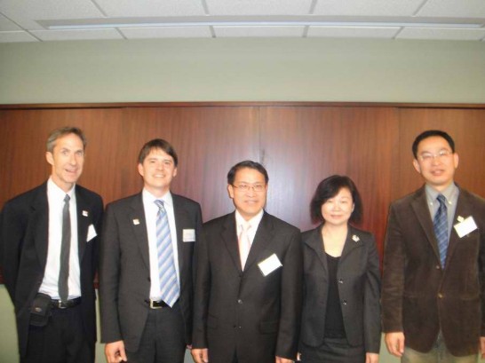 Post Date:2009/10/16