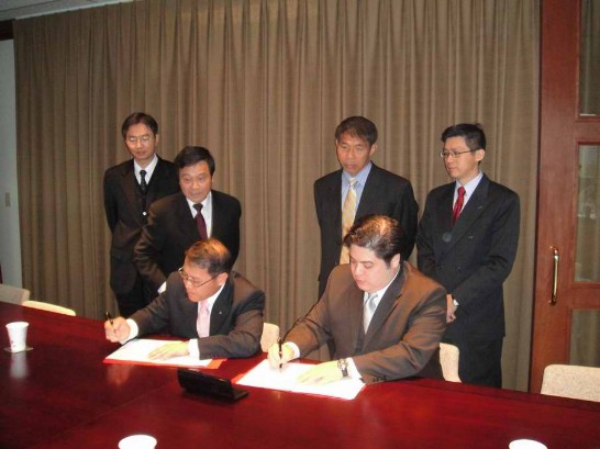 Post Date:2009/10/16