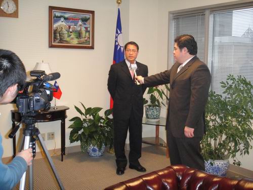 Post Date:2009/10/16