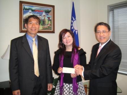 Post Date:2009/10/20