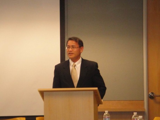 Post Date:2009/10/20