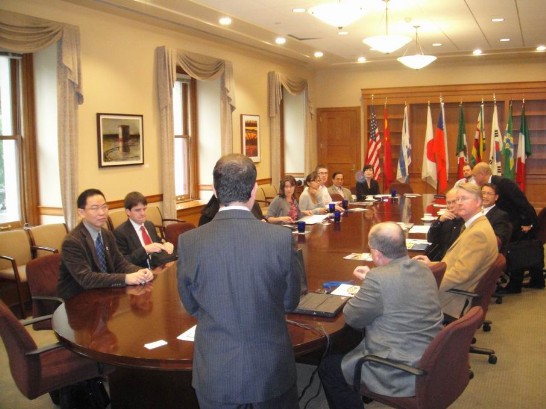 Post Date:2009/10/20