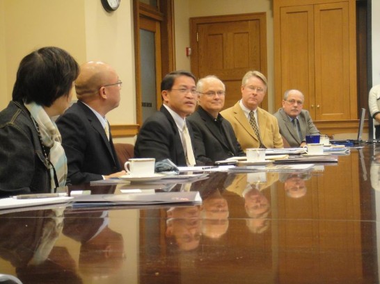 Post Date:2009/10/20