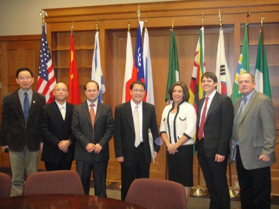 Post Date:2009/10/20