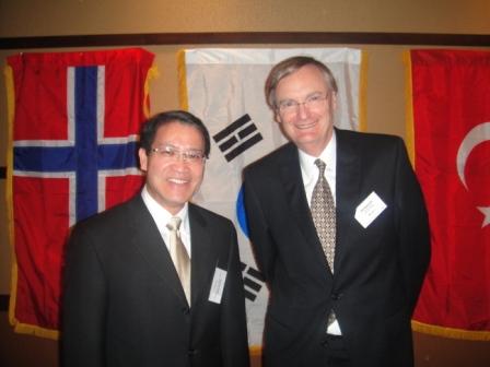 Post Date:2009/11/13