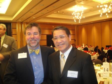 Post Date:2009/11/13