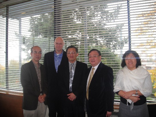 Post Date:2009/11/13