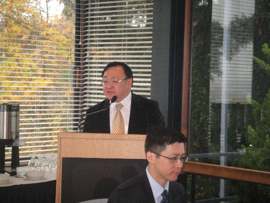 Post Date:2009/11/13