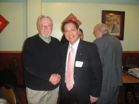 Post Date:2009/11/16