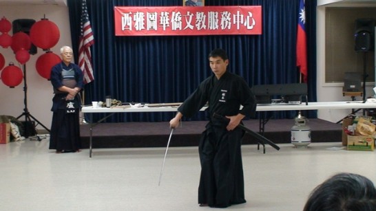 Post Date:2009/11/16