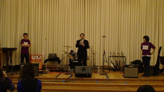 Post Date:2009/11/17