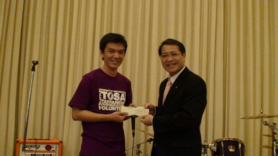 Post Date:2009/11/17