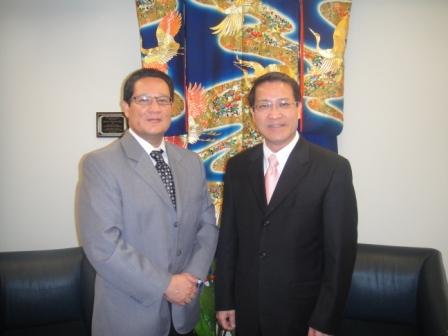 Post Date:2009/11/18