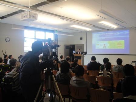 Post Date:2009/11/18