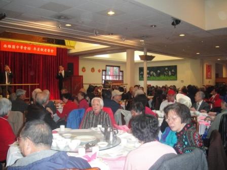 Post Date:2009/11/19