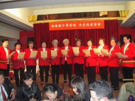 Post Date:2009/11/19