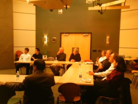 Post Date:2009/11/24