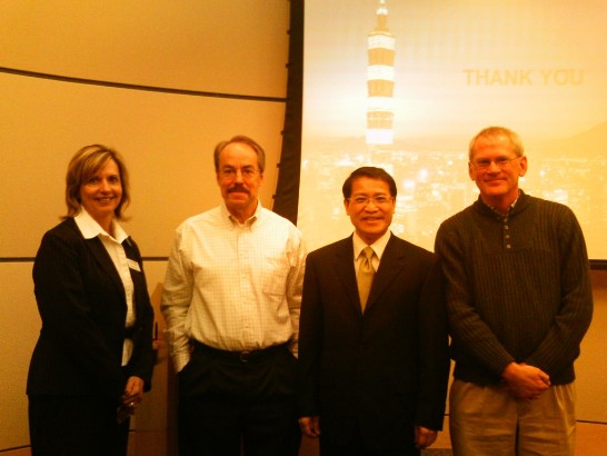 Post Date:2009/11/24