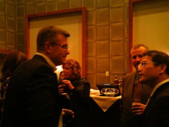 Post Date:2009/11/24