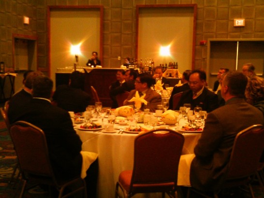 Post Date:2009/11/24