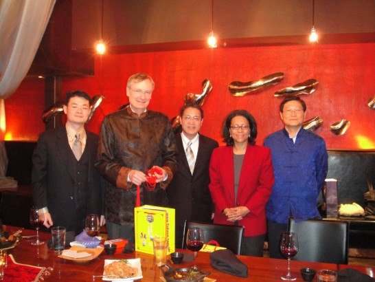 Post Date:2009/12/17