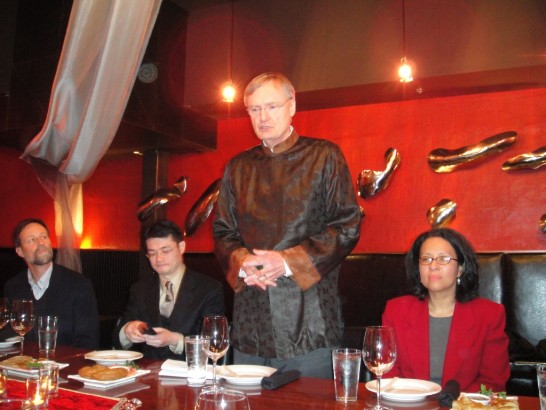 Post Date:2009/12/17