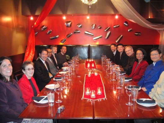 Post Date:2009/12/17