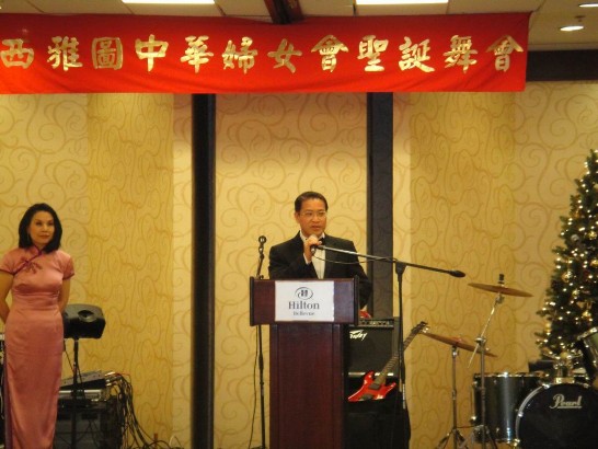 Post Date:2009/12/18