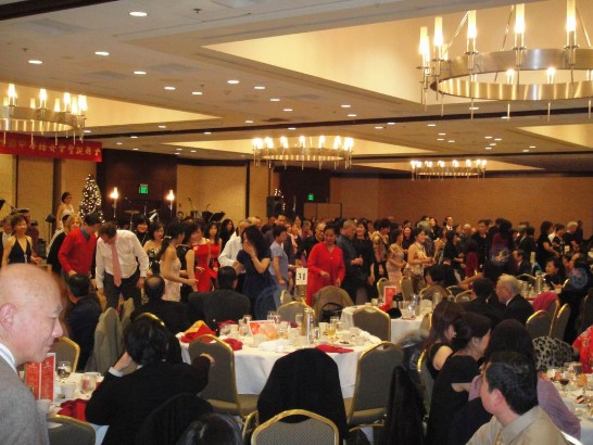 Post Date:2009/12/18