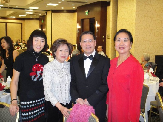 Post Date:2009/12/18