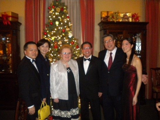 Post Date:2009/12/18