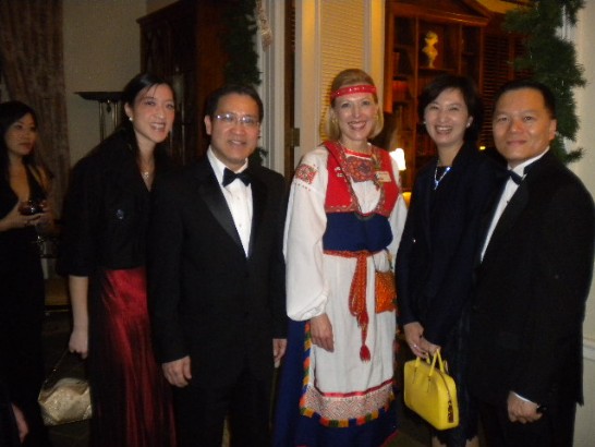 Post Date:2009/12/18