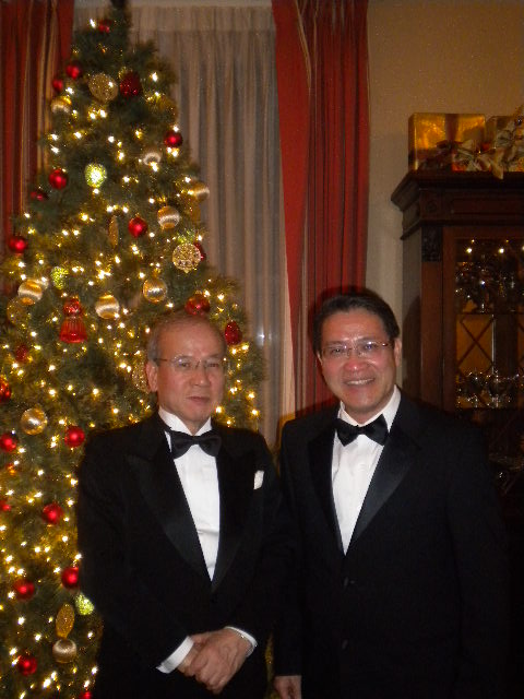 Post Date:2009/12/18