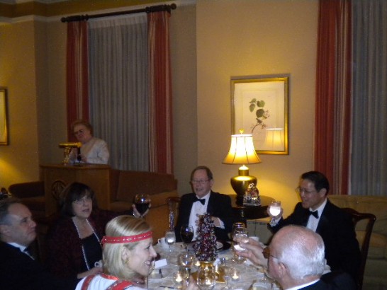 Post Date:2009/12/18