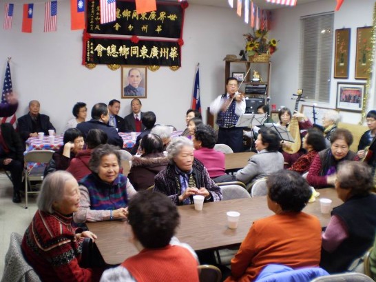 Post Date:2009/12/21