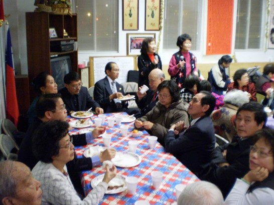 Post Date:2009/12/21