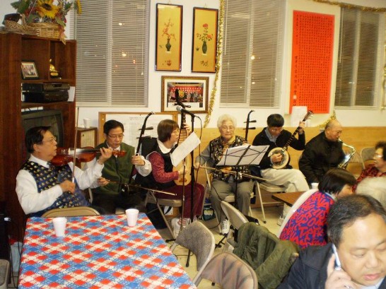 Post Date:2009/12/21