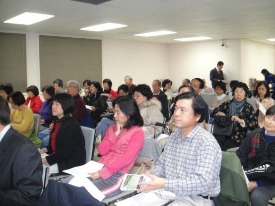 Post Date:2009/12/21