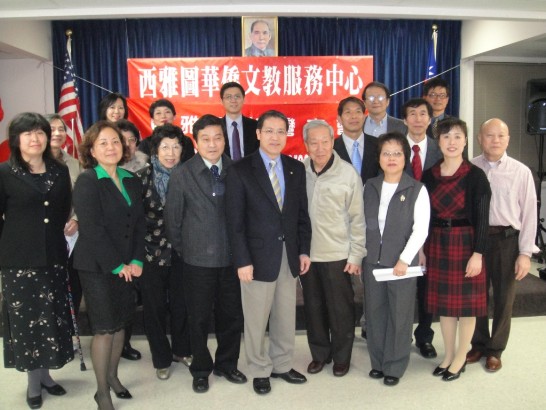 Post Date:2009/12/21